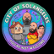SOLANGELES