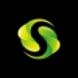 SPHR