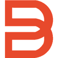 BIA
