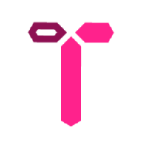 TRI