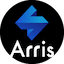 ARS