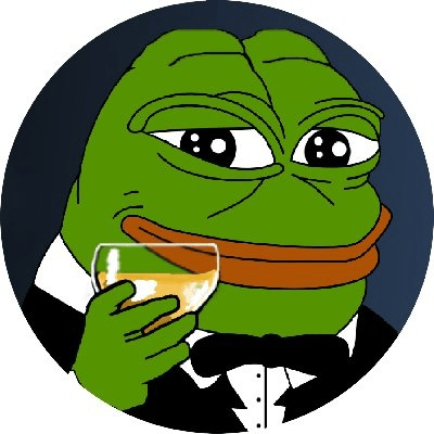 RICHPEPE