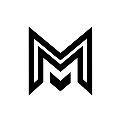 MZR