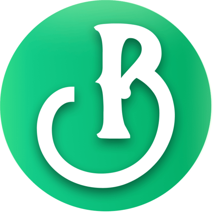 BND