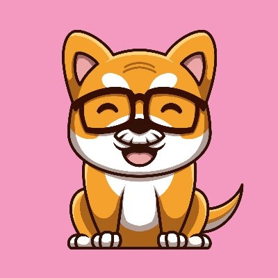 DADDYDOGE