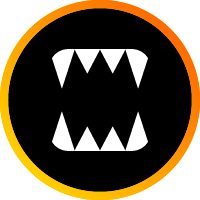 SPS