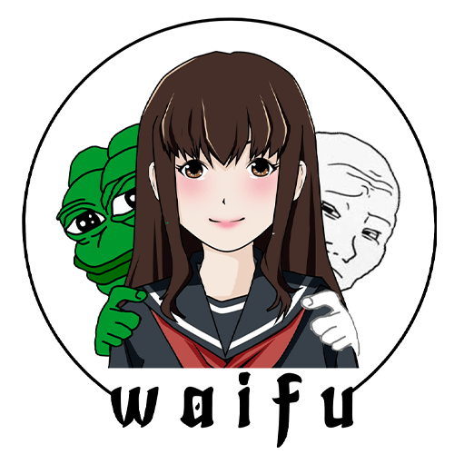 WAIFU