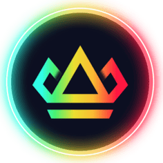 REIGN