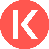 WKAVA