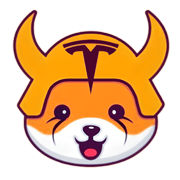 ELONFLOKI