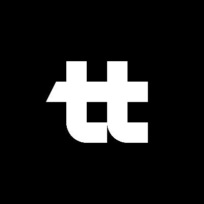 TTT