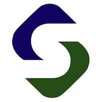 SANC