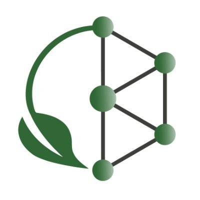 GBT