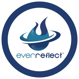 EVRF