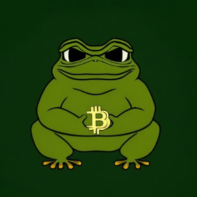 BTCPEP