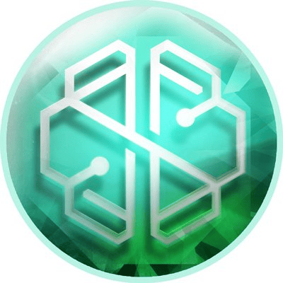 BORG