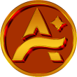 AFRD