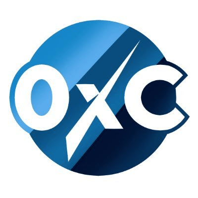0XC