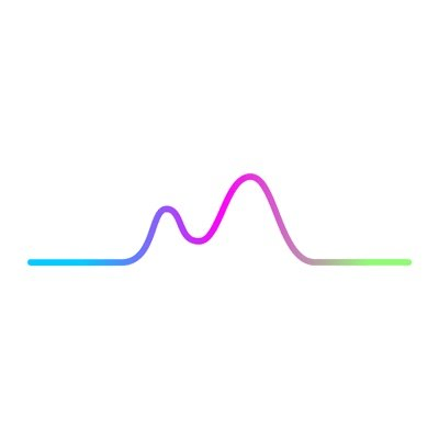PULSE