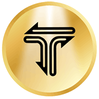 THS