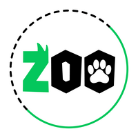 ZOOT