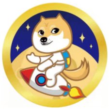 DOGMOON