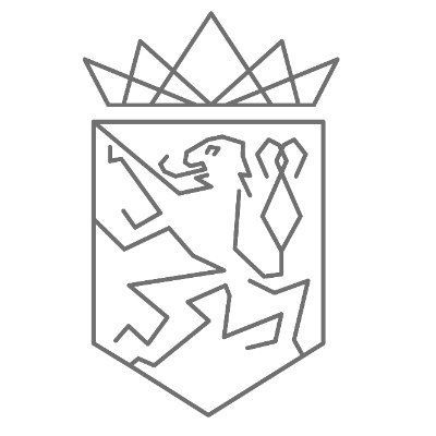WCSOV