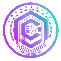CSTR