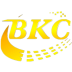 BKC