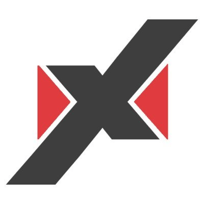 XPANZ