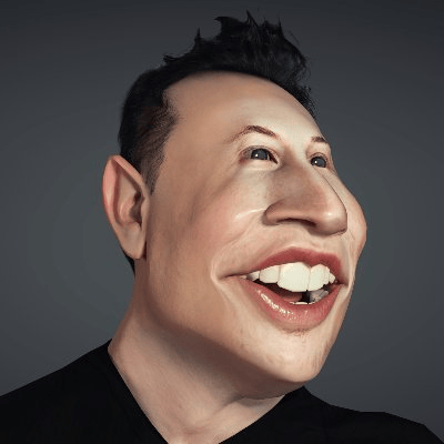 MELON