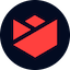 NSTR