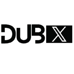 DUB