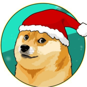 XDOGE