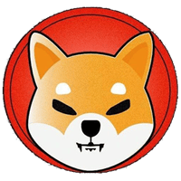 SHIB
