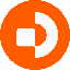 DGRAM