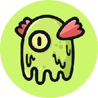 SWAMP