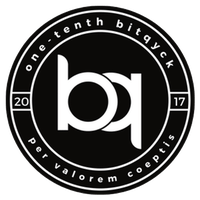 BQ