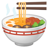 NOODLE