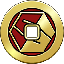 SGC