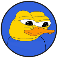 DUCKER