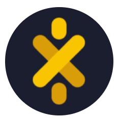 XTRA