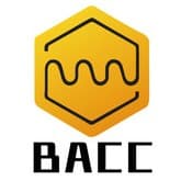 BACC