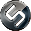 SPDL