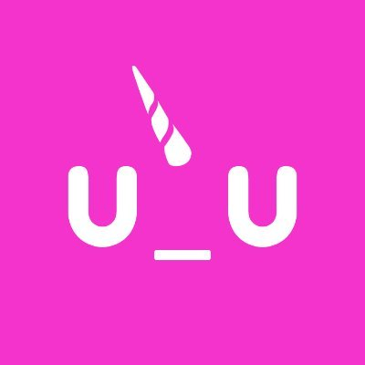 UCD
