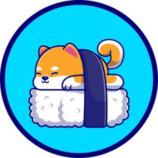 SUSHIBA