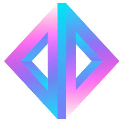 METAVR
