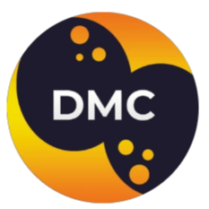 DMC