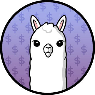 ALPACA