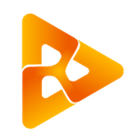 BNU